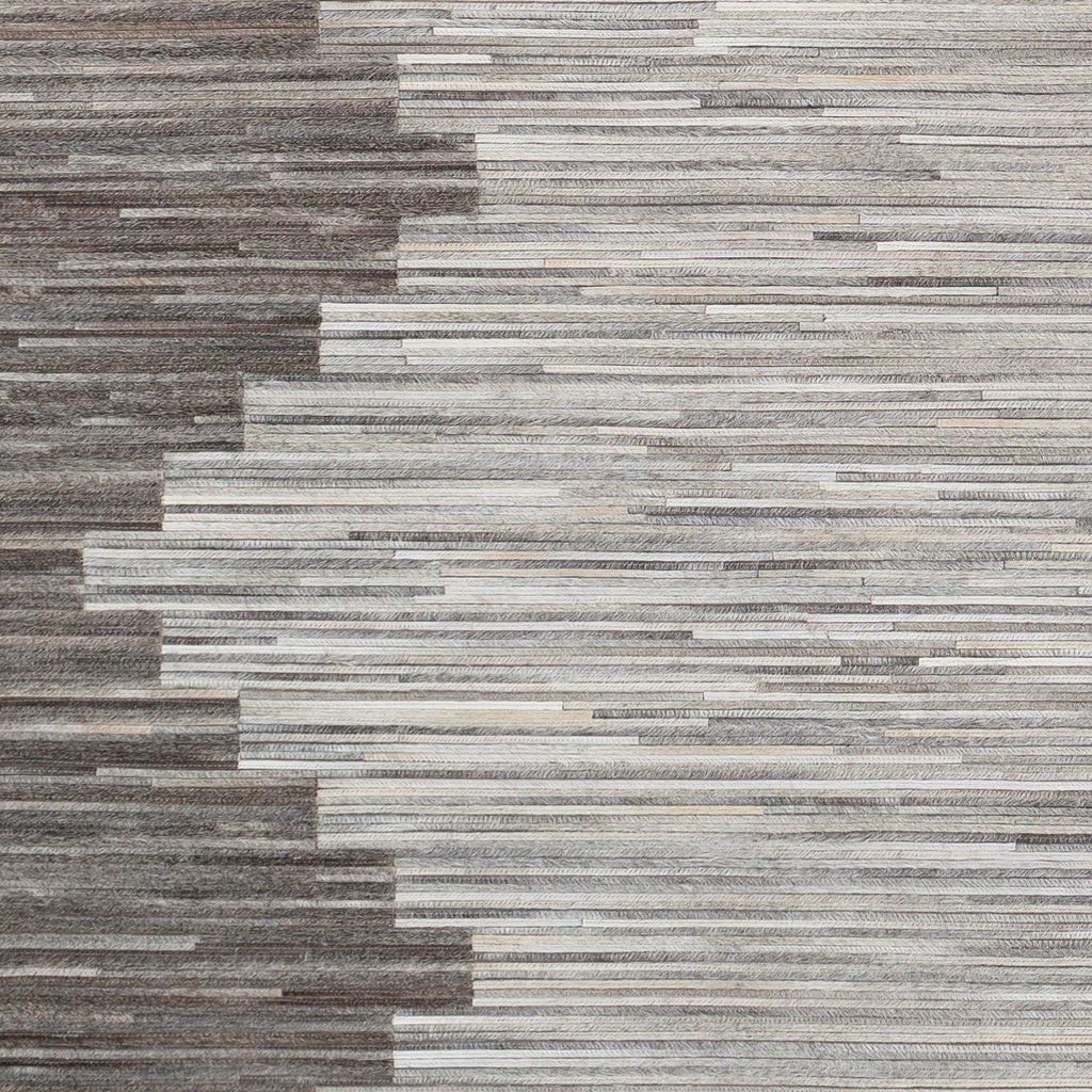 surya rug co zander znd 1007 silver gray rug