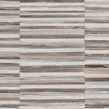 surya rug co zander znd 1008 dark brown rug