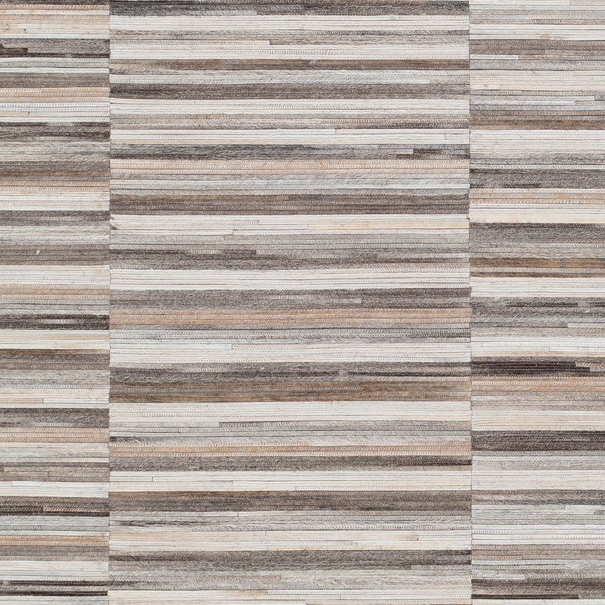 surya rug co zander znd 1008 dark brown rug
