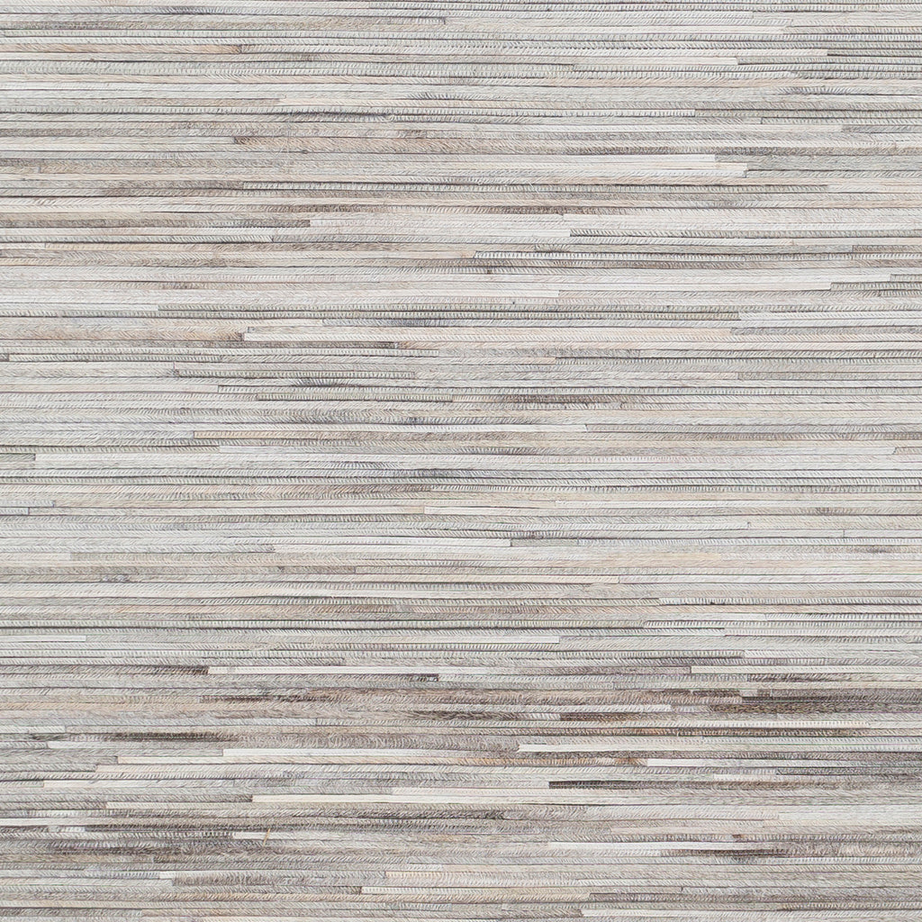 surya rug co zander znd 1009 dark brown rug