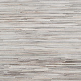 surya rug co zander znd 1009 dark brown rug