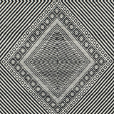 Surya Rug Co. Zanafi Black Rug | Rugs Done Right | Global Inspired Rugs