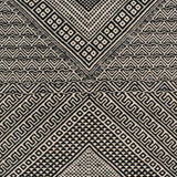surya rug co zanafi znf 2303 black rug