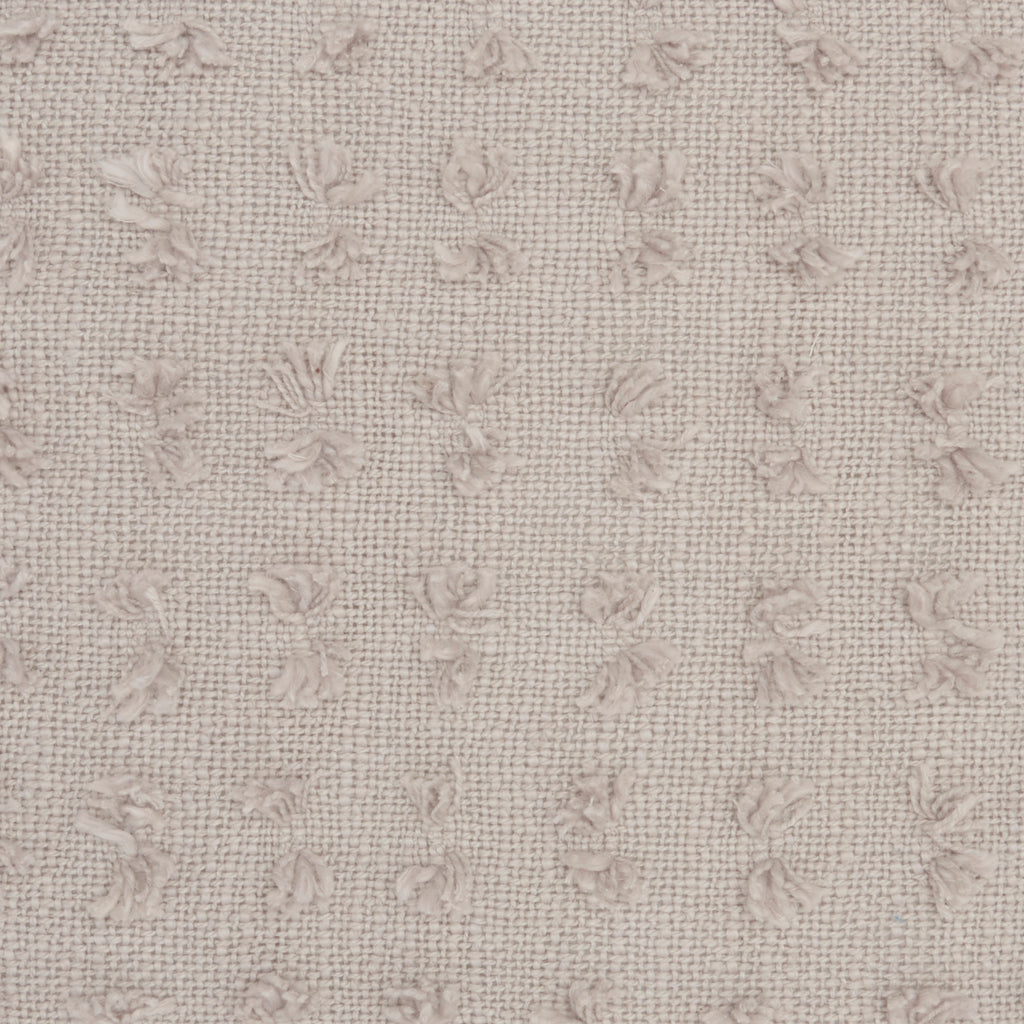 nourison life styles gt037 khaki pillow