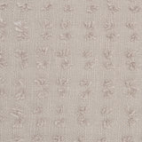 nourison life styles gt037 khaki pillow