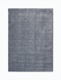 Nourison Clearance Jackson CK781 Slate Rug