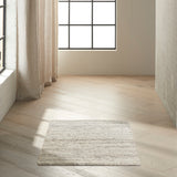 nourison kathmandu ck920 grey rug