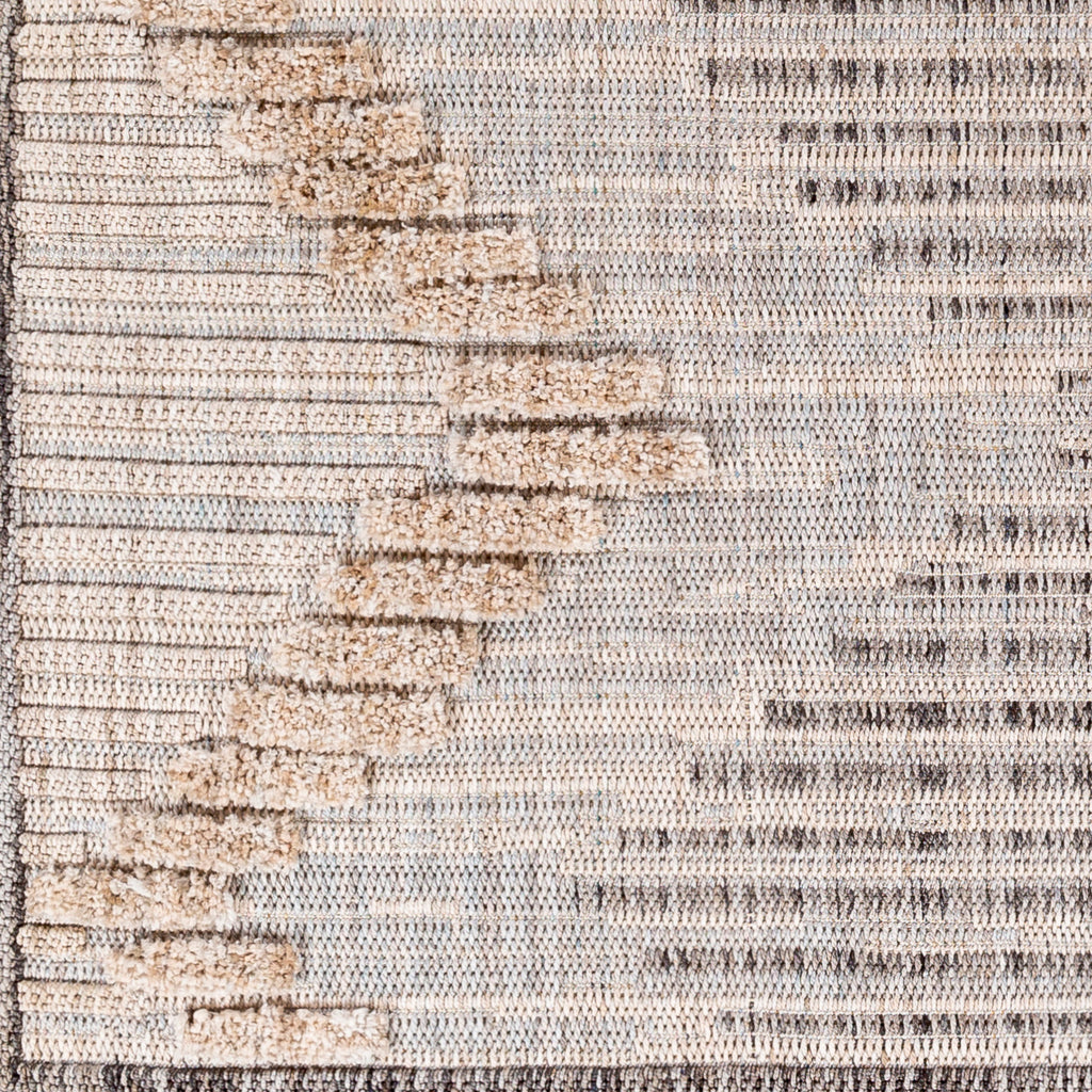 surya zaragoza zrz 2300 gray rug