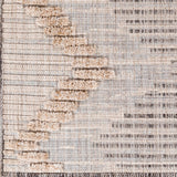 surya zaragoza zrz 2300 gray rug