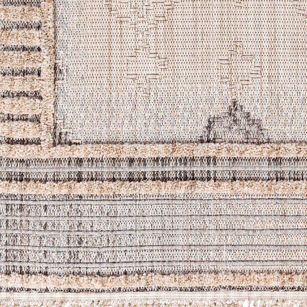 surya zaragoza zrz 2301 gray rug