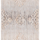 surya zaragoza zrz 2303 medium gray rug