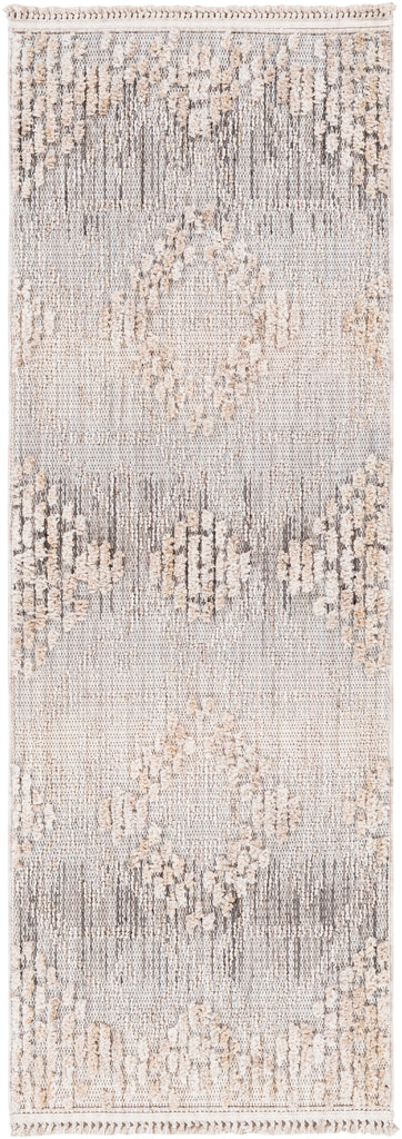 surya zaragoza zrz 2303 medium gray rug