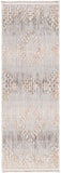 surya zaragoza zrz 2303 medium gray rug