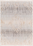 surya zaragoza zrz 2303 medium gray rug