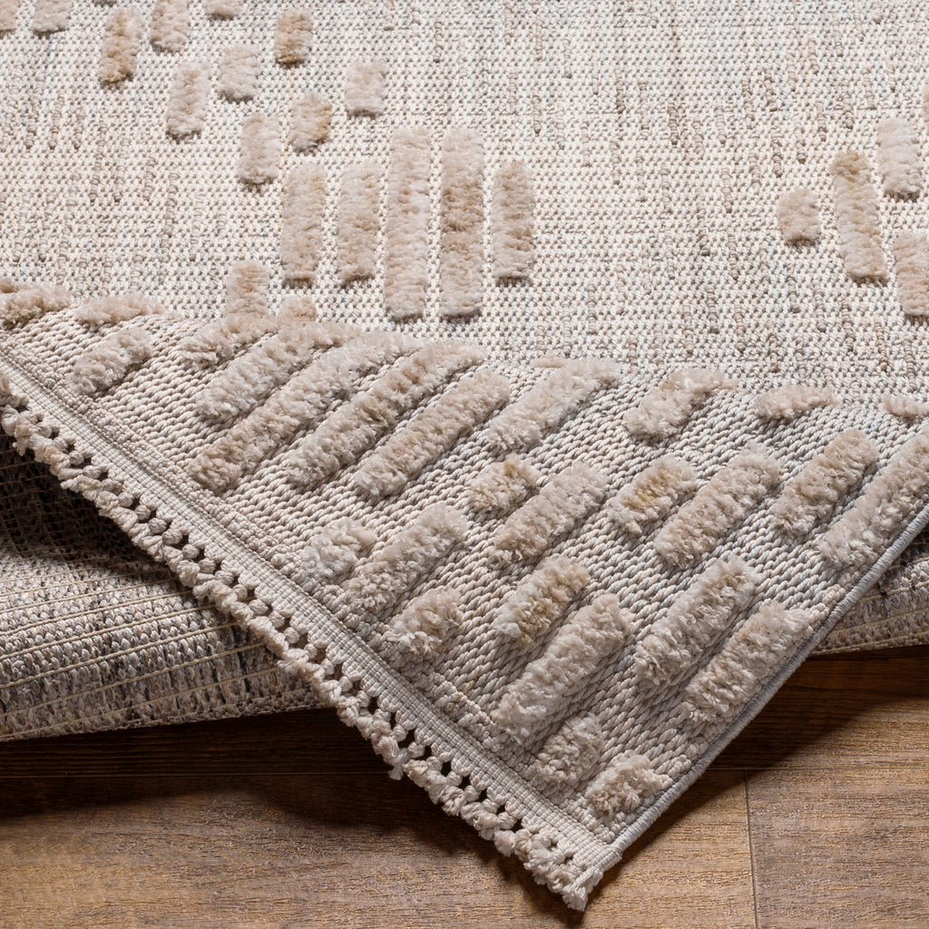 surya zaragoza zrz 2303 medium gray rug