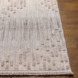 surya zaragoza zrz 2303 medium gray rug