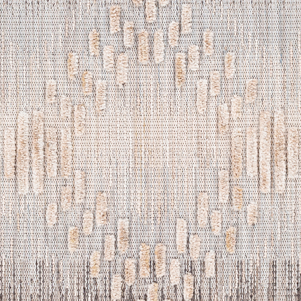 surya zaragoza zrz 2303 medium gray rug