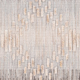 surya zaragoza zrz 2303 medium gray rug