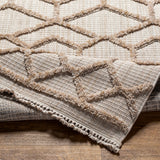 surya zaragoza zrz 2309 tan rug