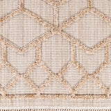 surya zaragoza zrz 2309 tan rug