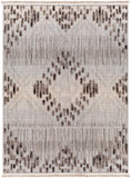 surya zaragoza zrz 2310 charcoal rug