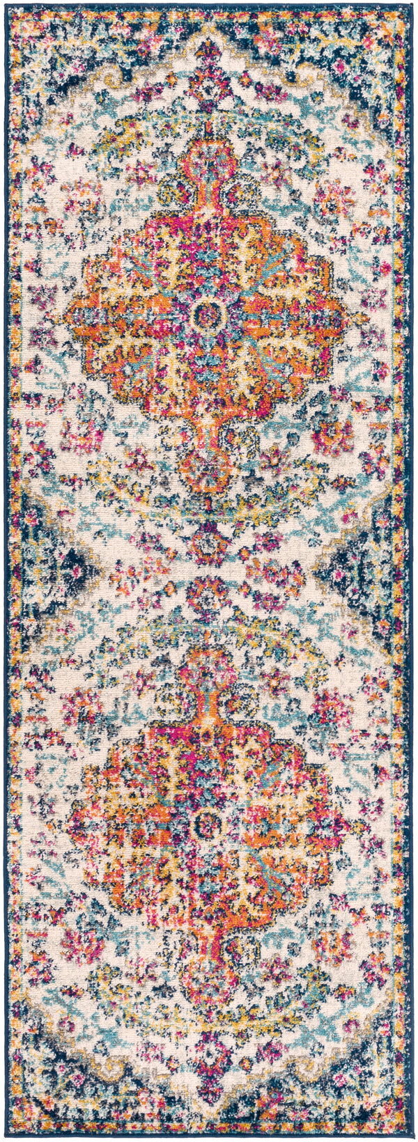 surya rug co harput hap1000 ivory rug