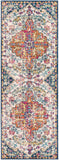 surya rug co harput hap1000 ivory rug