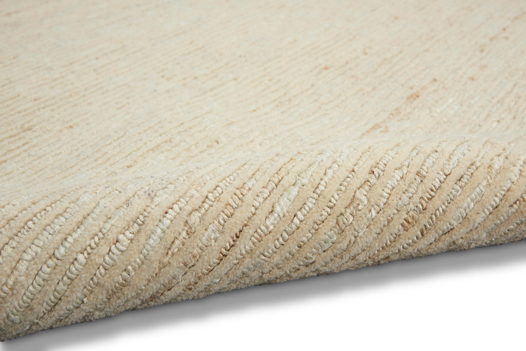 nourison kathmandu ck920 natural rug