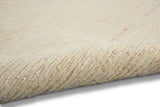nourison kathmandu ck920 natural rug