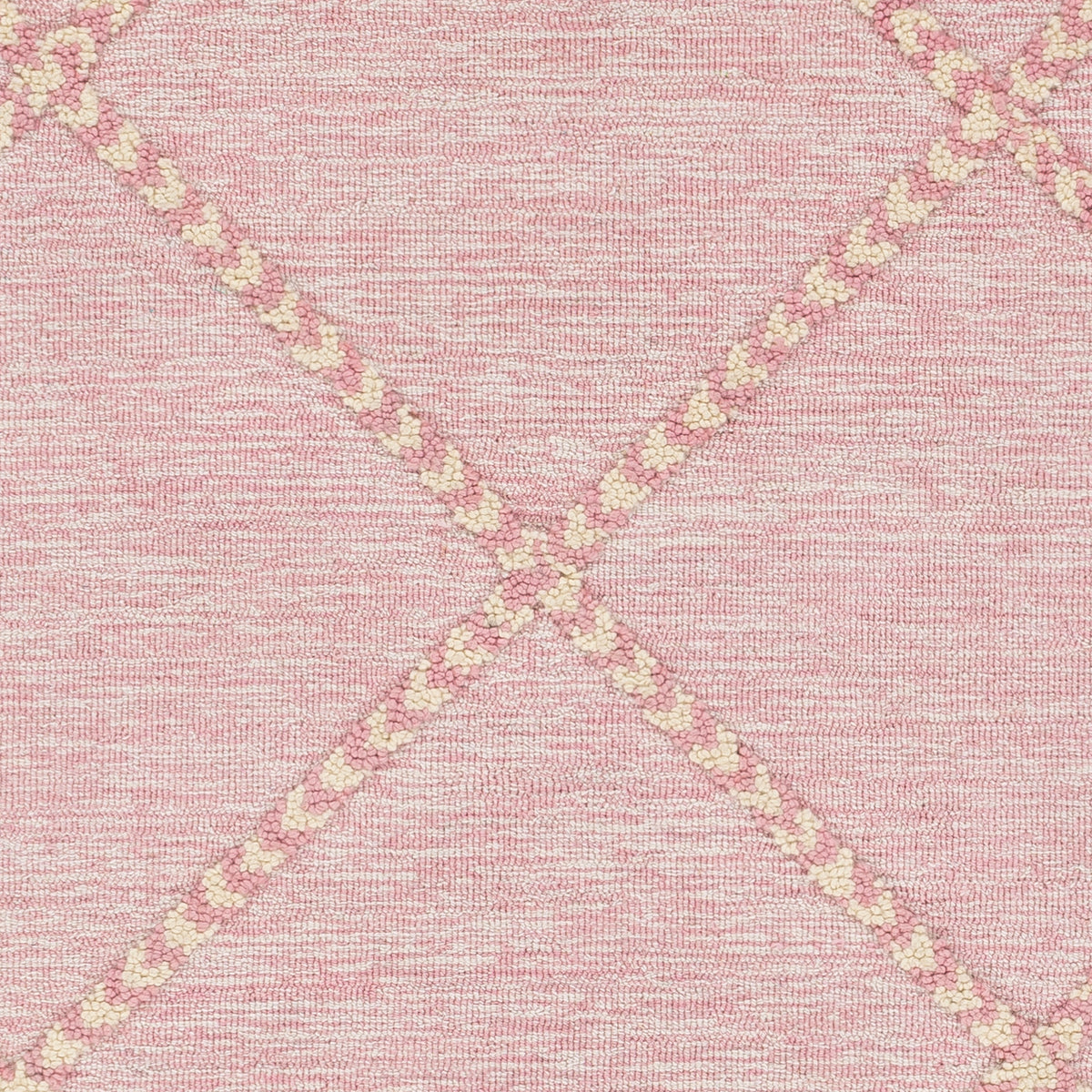 surya zanafi tassels zts 2310 pink rug