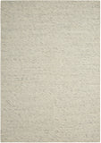 nourison lowland low01 beach rock rug