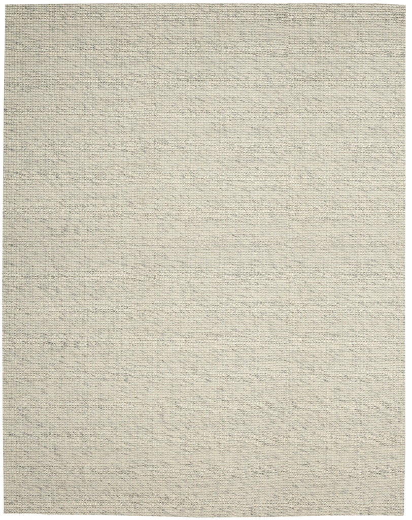 nourison lowland low01 beach rock rug