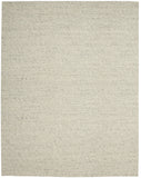 nourison lowland low01 beach rock rug
