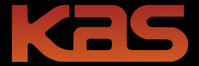 Kas Oriental icon
