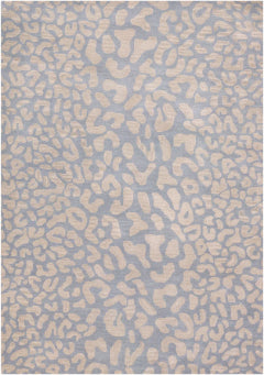 Animal Print icon