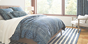 Bedroom icon