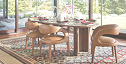 Dining Room icon