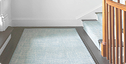 Hallway icon