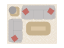 Large Rugs (8x10 - 9x12) icon