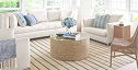 Living Room icon