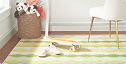 Nursery & Kids Rooms icon