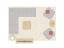 Oversized (10x14 and Up) icon