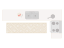 Runner Rugs icon