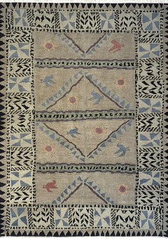 Southwestern icon