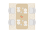 Square icon