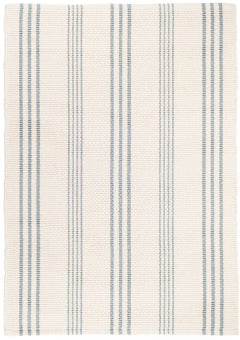 Striped icon