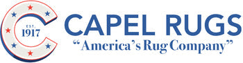 Capel icon