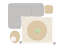 Custom Size icon
