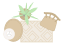 Small Rugs (2x3 - 4x6) icon