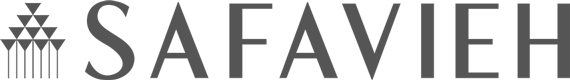 Safavieh icon